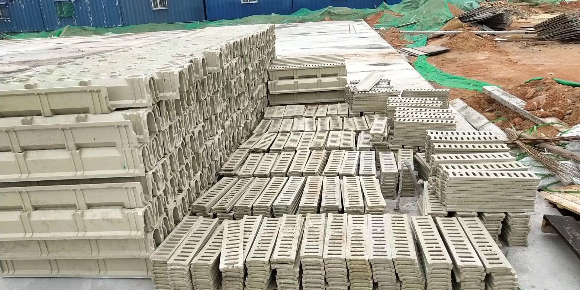 树脂排世界杯官网线上平台-世界杯(中国)